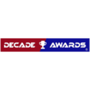 Decade Awards